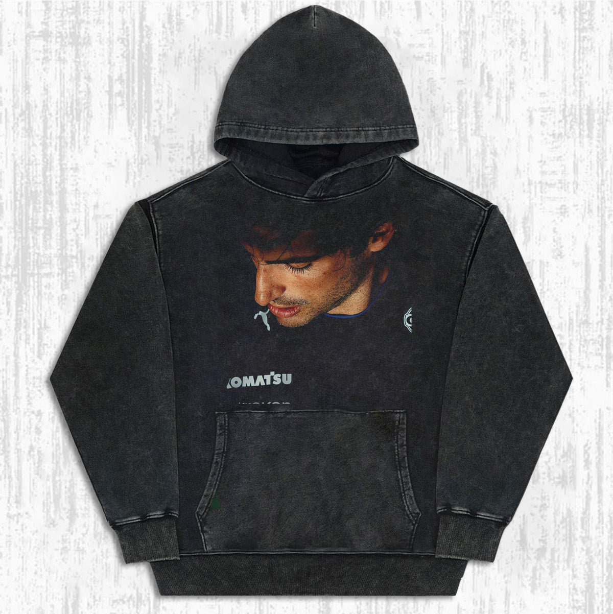 Carlos Sainz F1 T-shirt/Sweatshirt/Hoodie