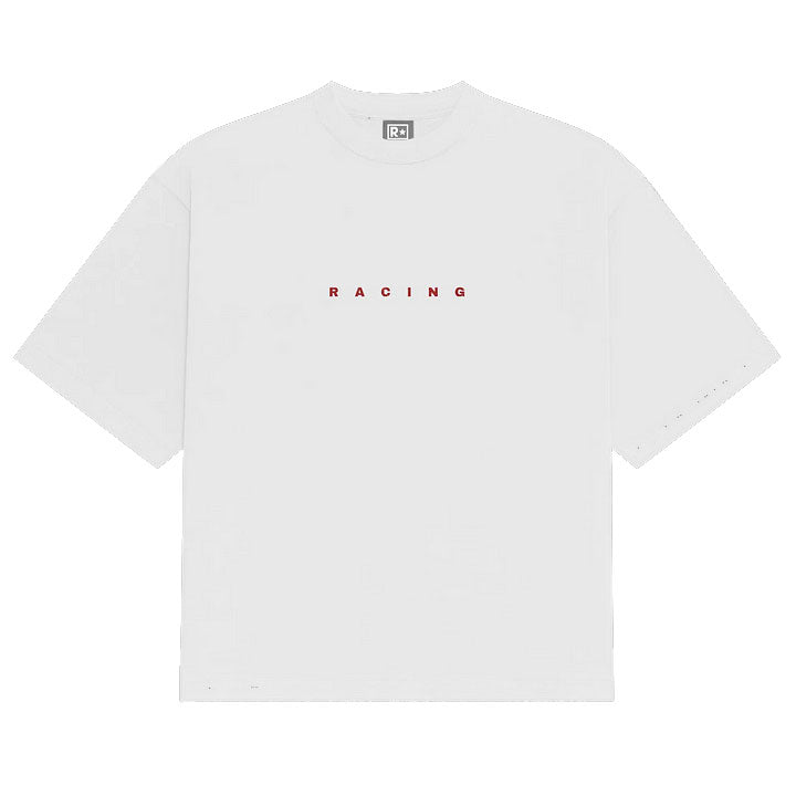 Signature Tee