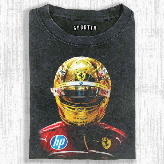 Lewis F1 Tee/Sweatshirt/Hoodie