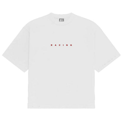 Signature Tee