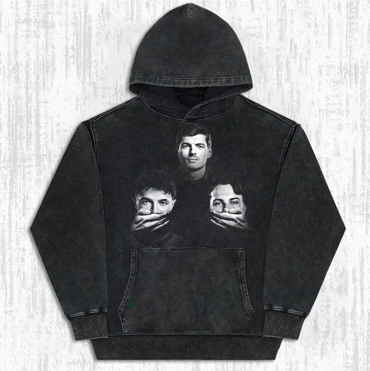 Max Verstappen F1 T-shirt/Sweatshirt/Hoodie