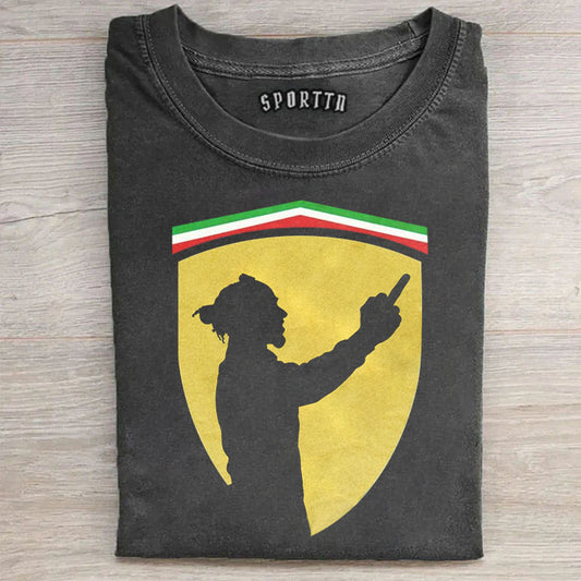 F1 Lewis 44 T-shirt