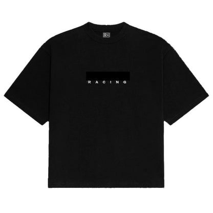 Do Not Disturb Tee