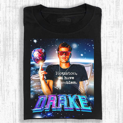 Patriots Drake Maye T-shirt/Sweatshirt/Hoodie