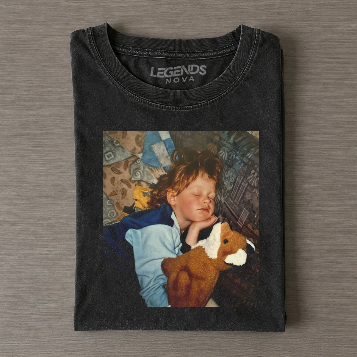 Wimbledon 2026 Men's Singles Italy Jannik Sinner Baby era T-shirt