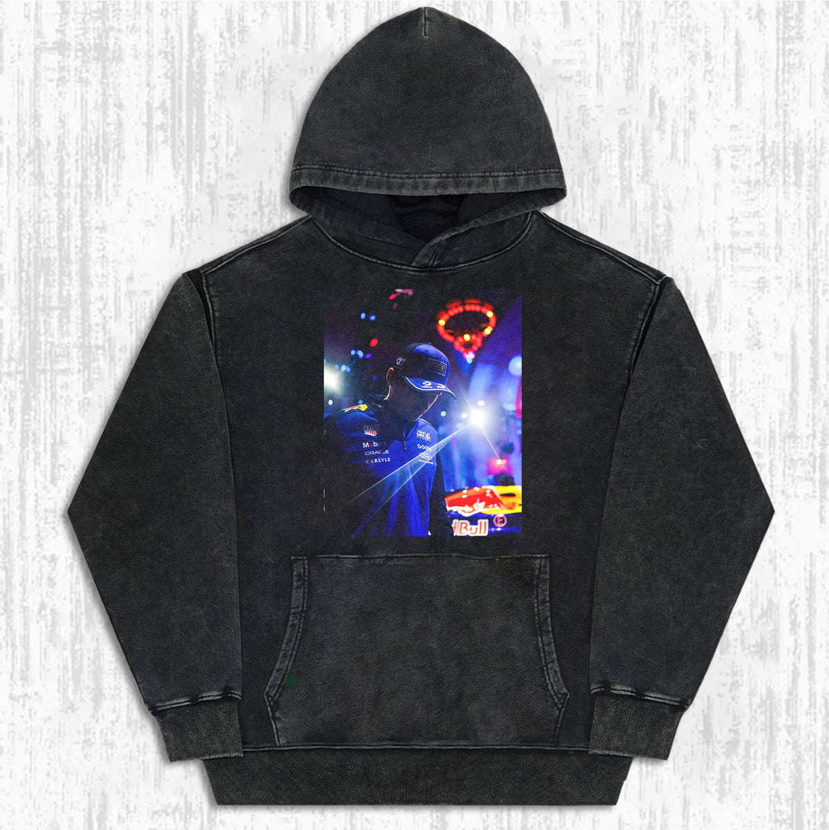 Max Verstappen F1 T-shirt/Sweatshirt/Hoodie