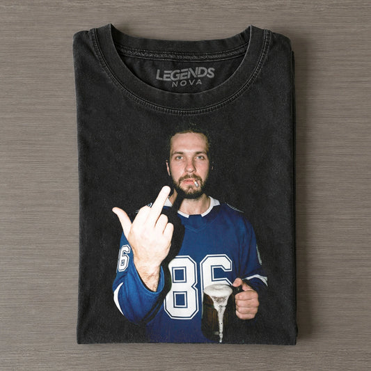 NK Hockey T-shirt