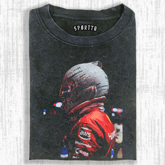 F1 Lewis Tee/Sweatshirt/Hoodie