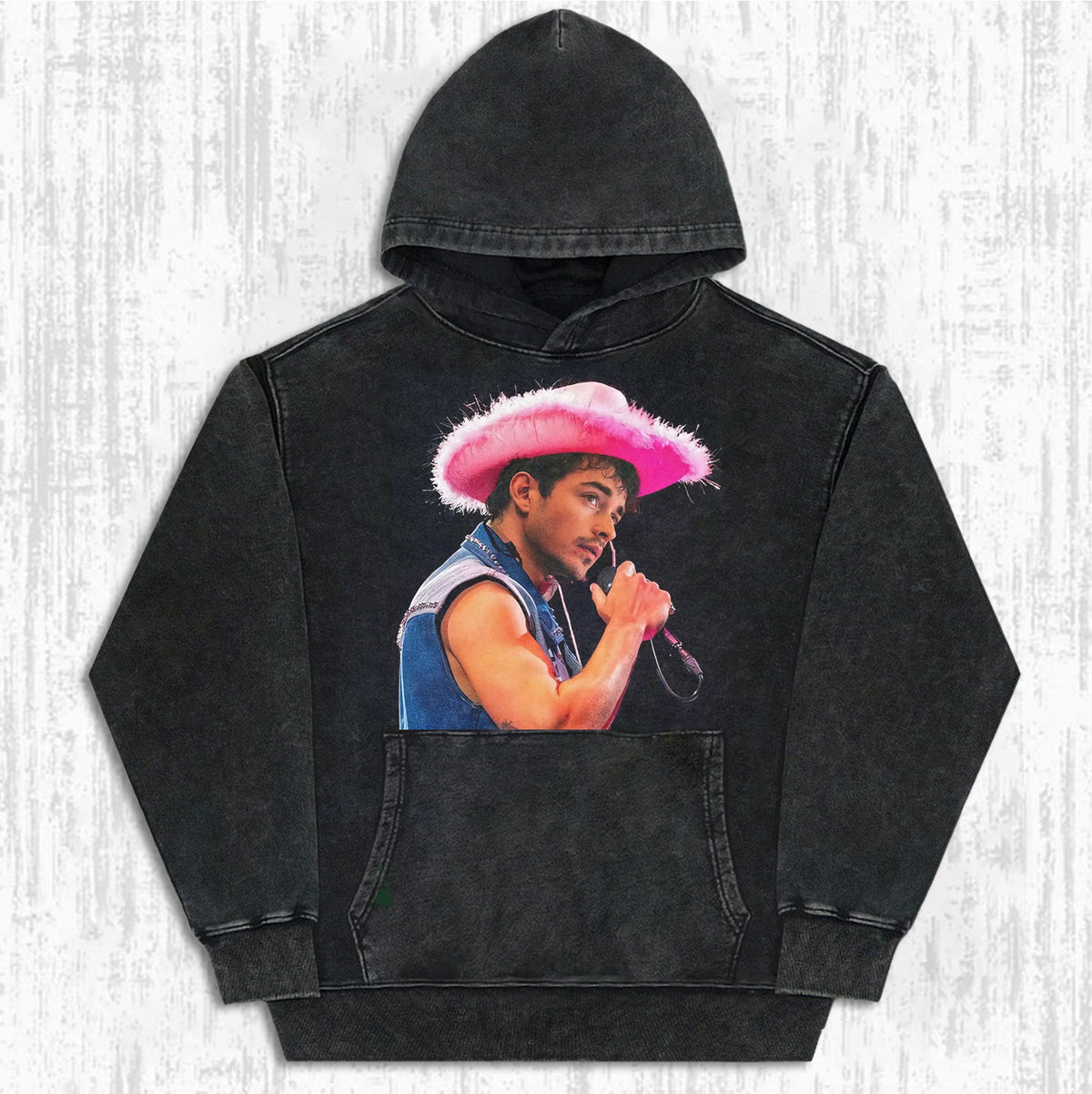 Charles Leclerc F1 Tee/Sweatshirt/Hoodie