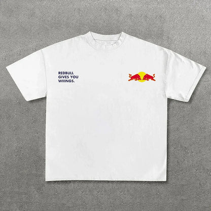Lewis F1 Tee/Hoodie