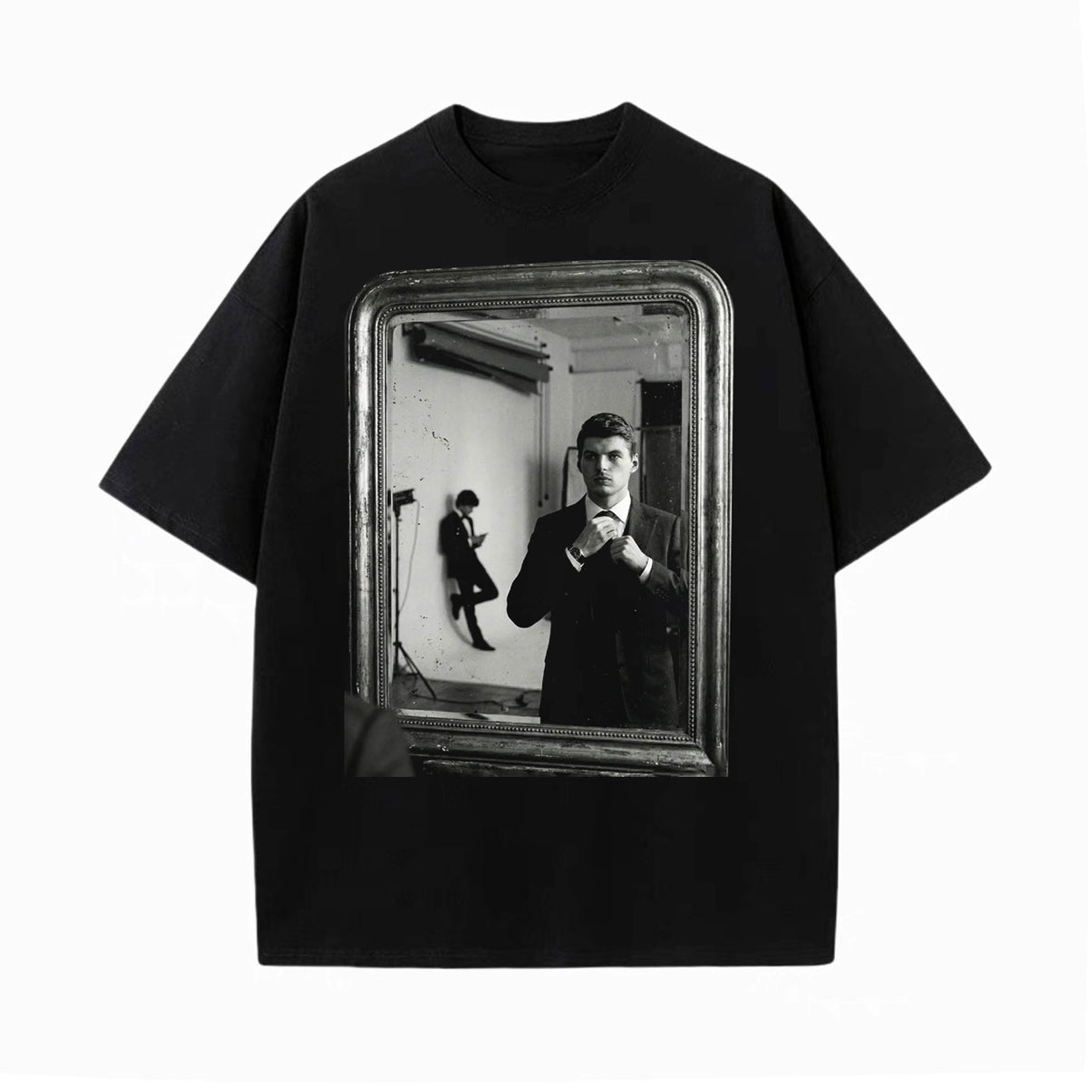 Max Verstappen F1 T - shirt/Sweatshirt/Hoodie