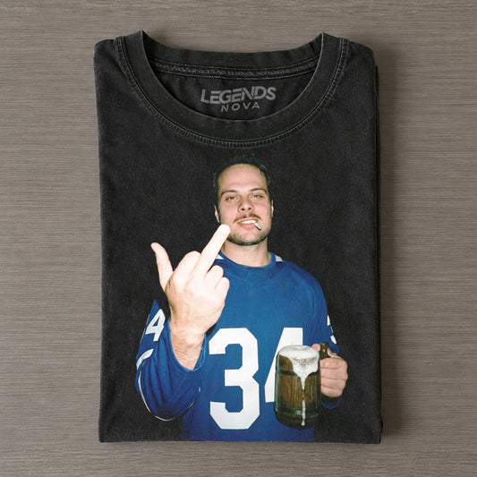 AM Hockey T-shirt