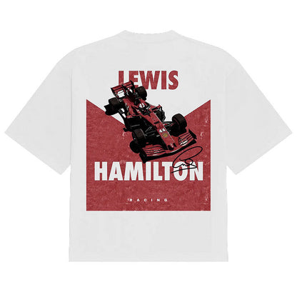 Signature Tee
