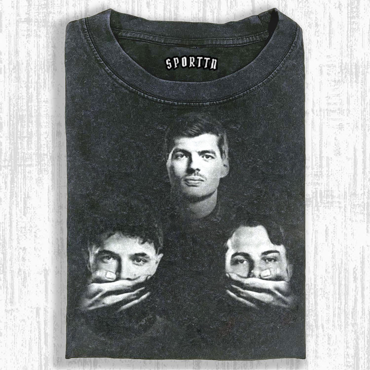 Max Verstappen F1 T-shirt/Sweatshirt/Hoodie