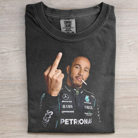 F1 Lewis T-Shirt