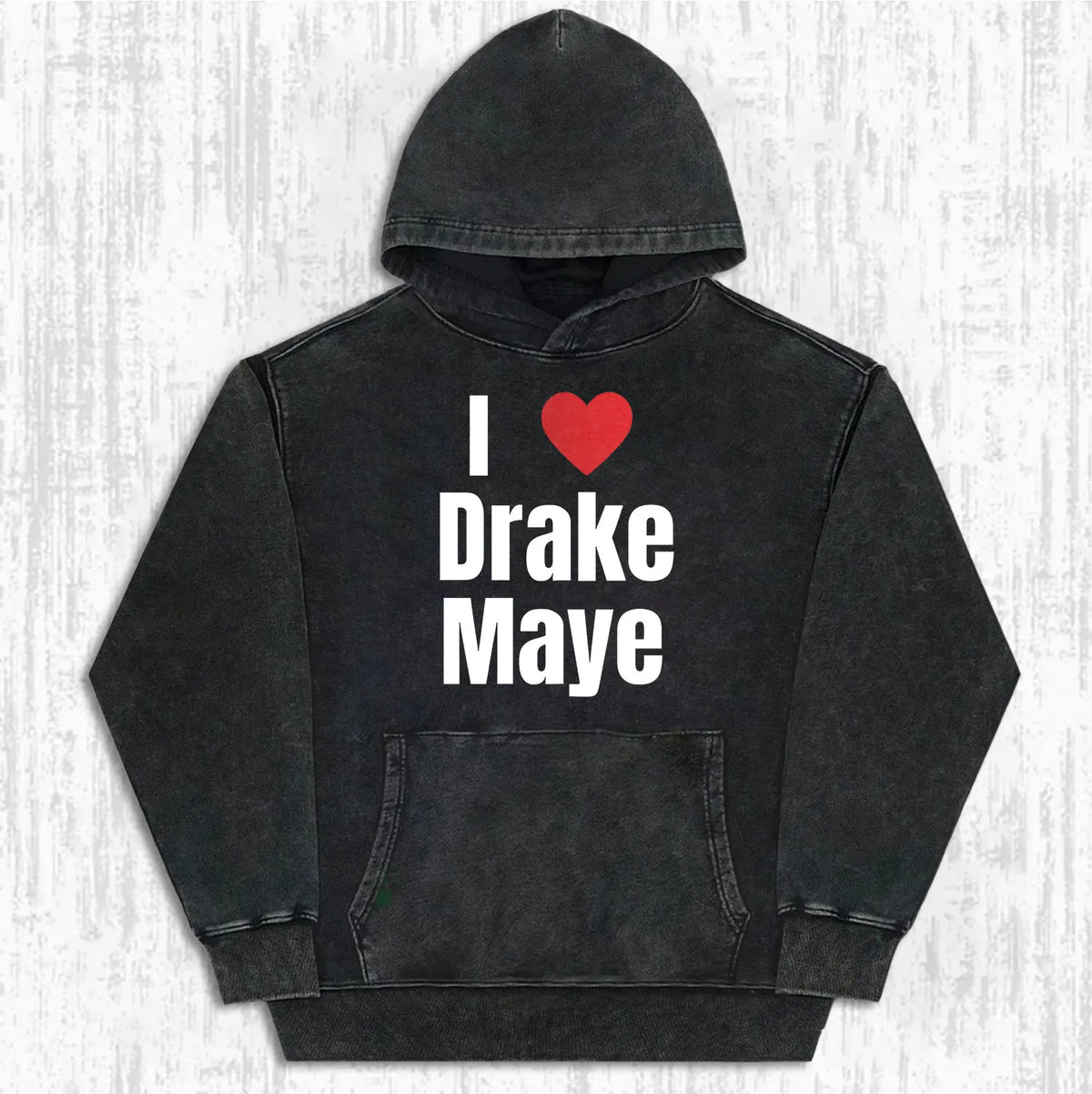 Drake Maye Tee/Sweatshirt/Hoodie