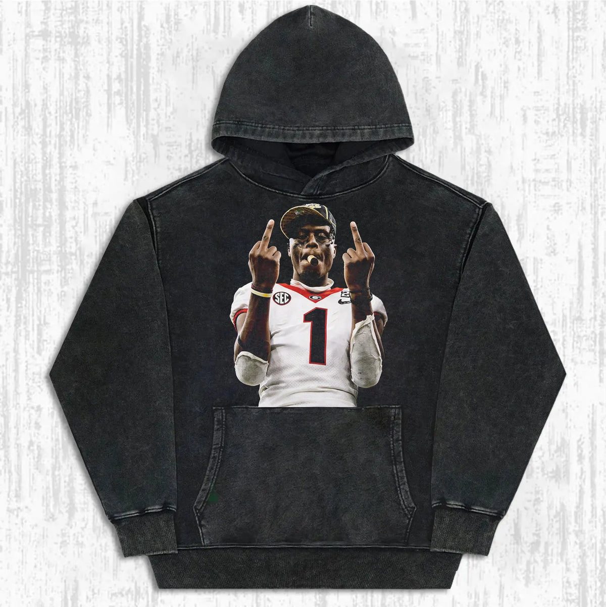 George Pickens T-shirt/Sweatshirt/Hoodie