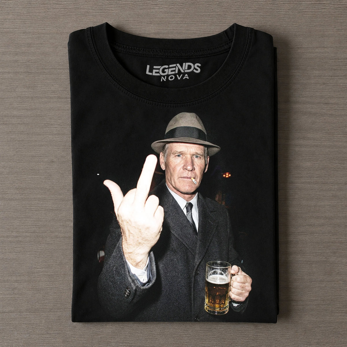 TL Dallas Cowboys Football T-shirt