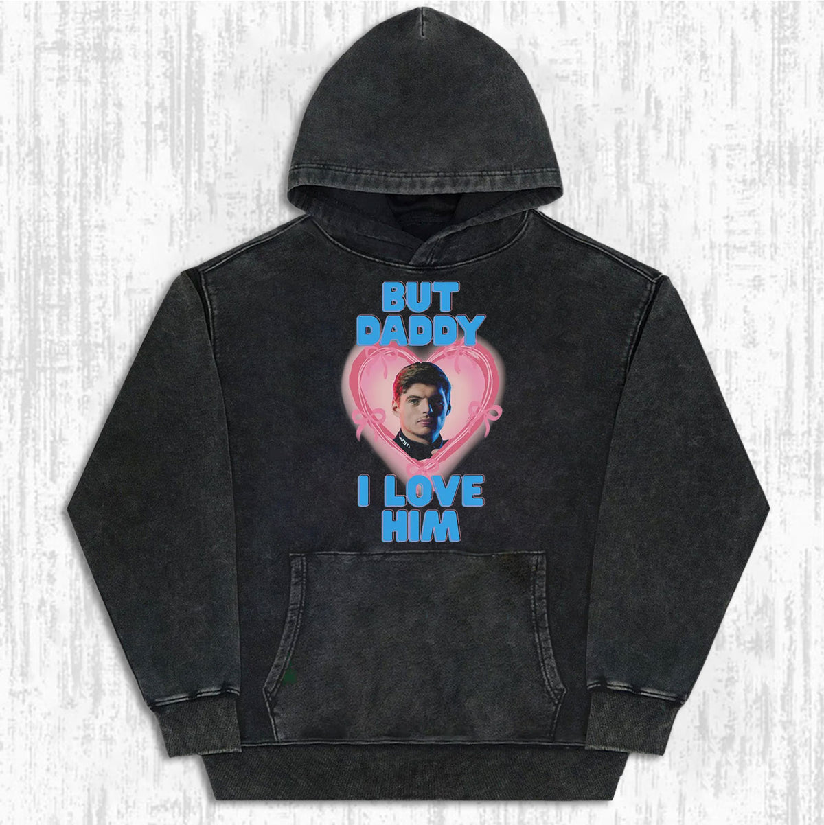 Max Verstappen F1 T-shirt/Sweatshirt/Hoodie