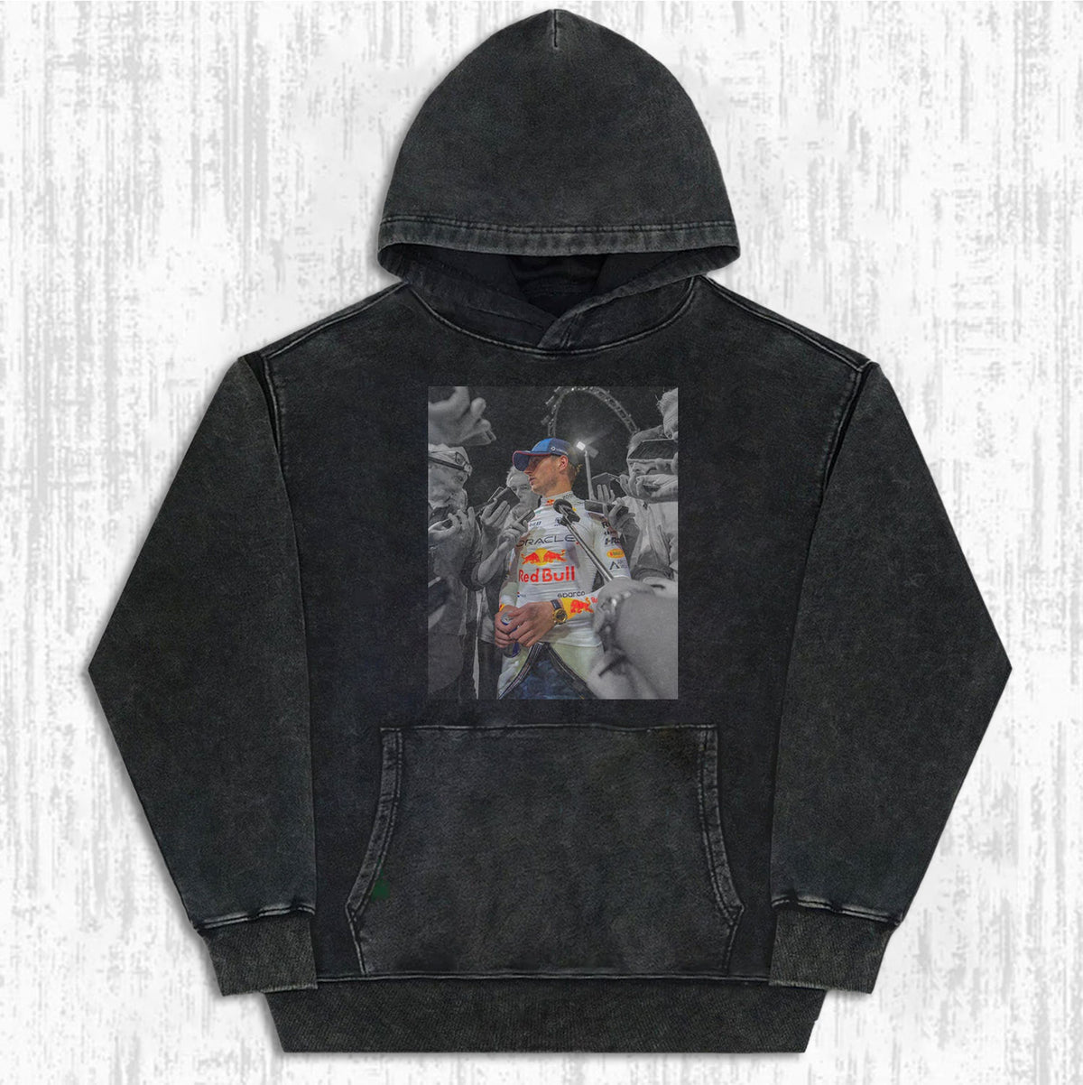 Max Verstappen F1 T - shirt/Sweatshirt/Hoodie