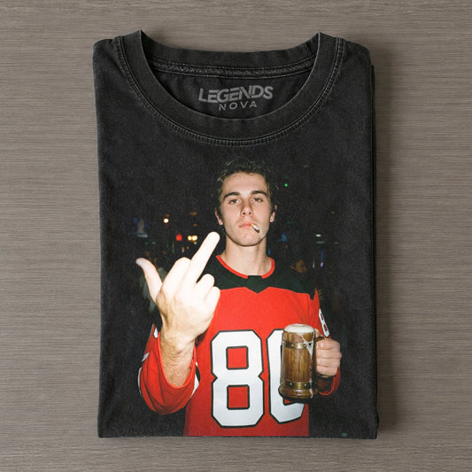 JH Hockey T-shirt
