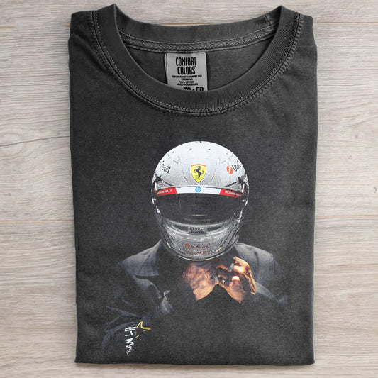 F1 Lewis T-Shirt