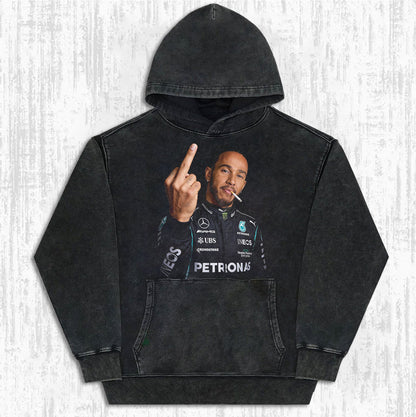 Lewis F1 Tee/Sweatshirt/Hoodie