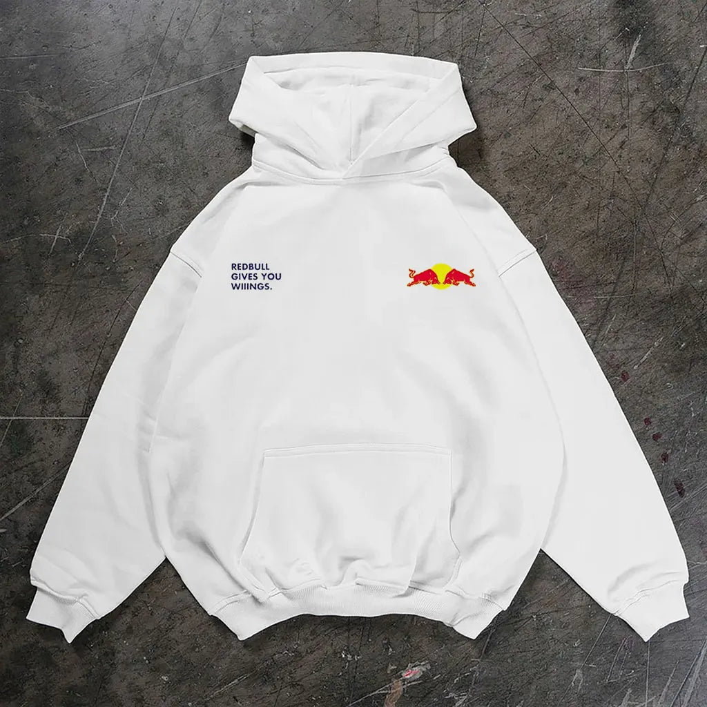 Lewis F1 Tee/Hoodie