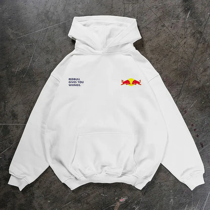 Lewis F1 Tee/Hoodie