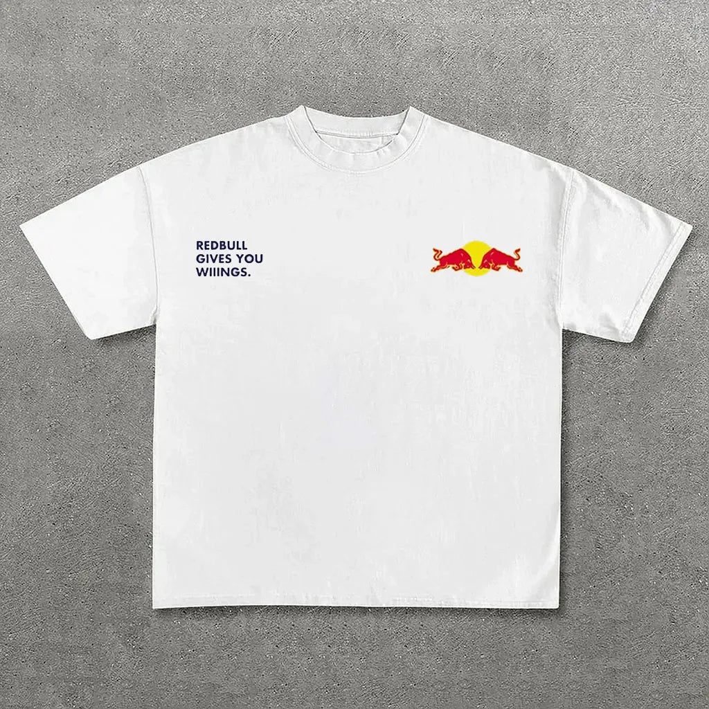 Lewis F1 Tee/Hoodie