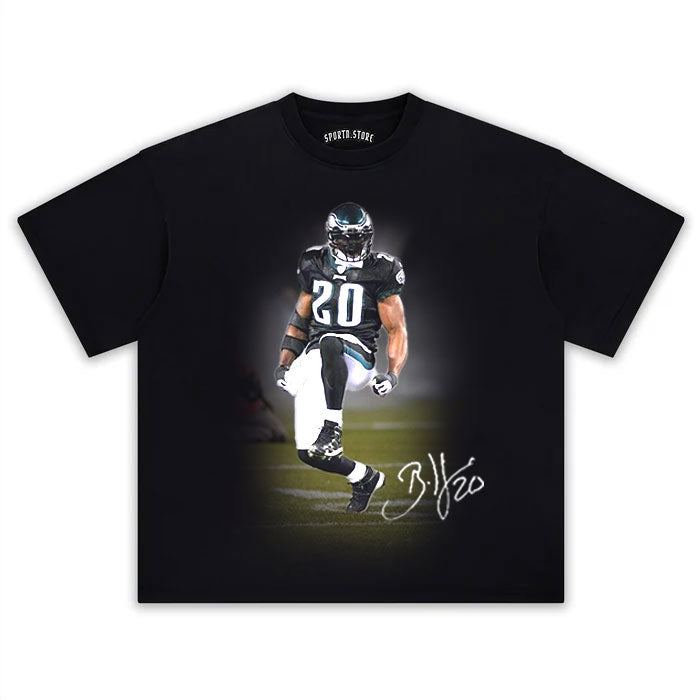 Brian Dawkins Eagles T-shirt/Sweatshirt/Hoodie