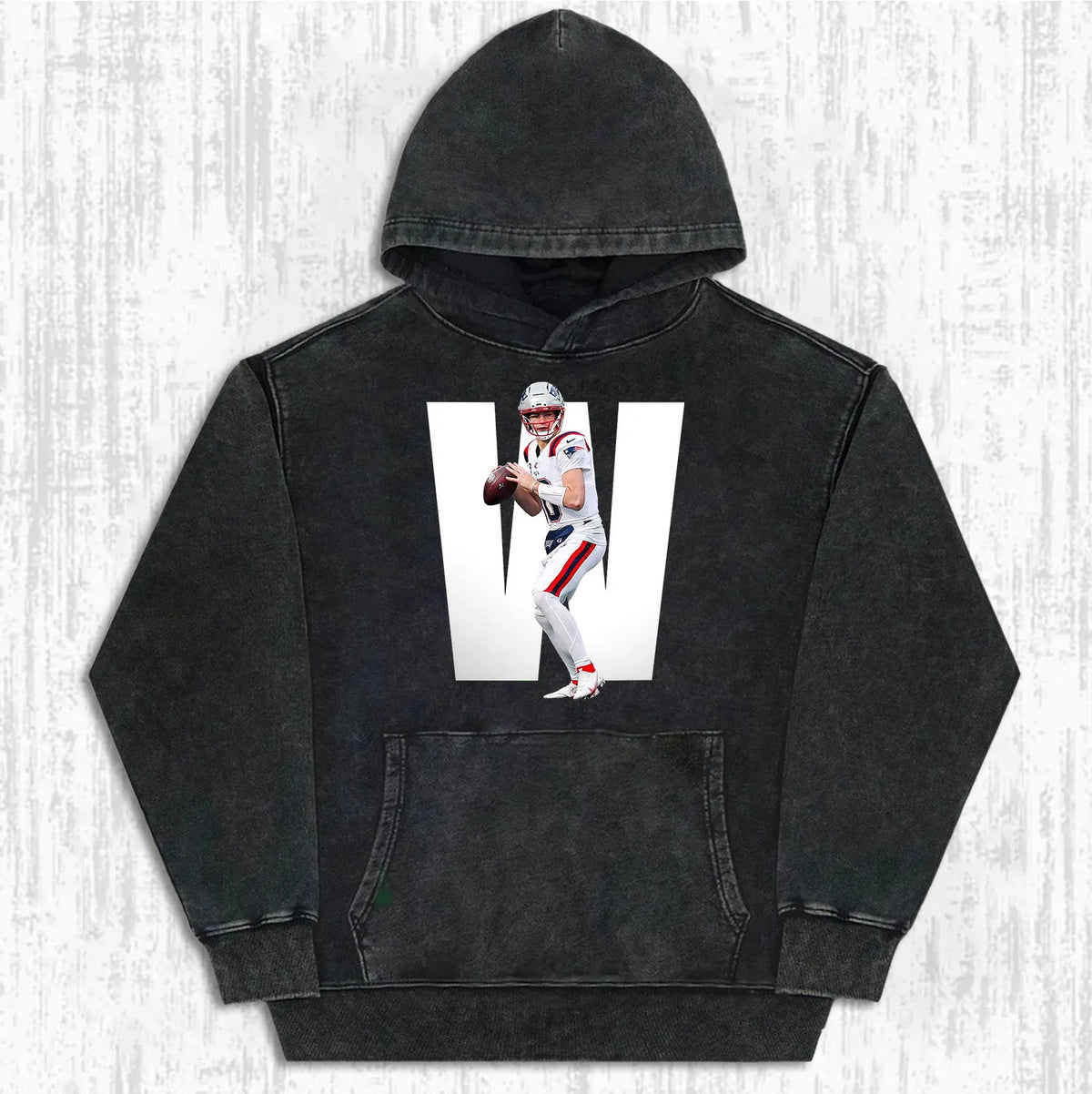Mac Jones T-shirt/Sweatshirt/Hoodie