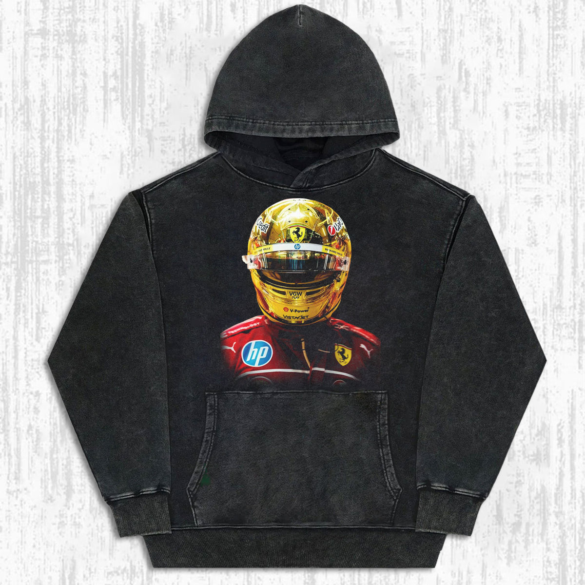 Lewis F1 Tee/Sweatshirt/Hoodie