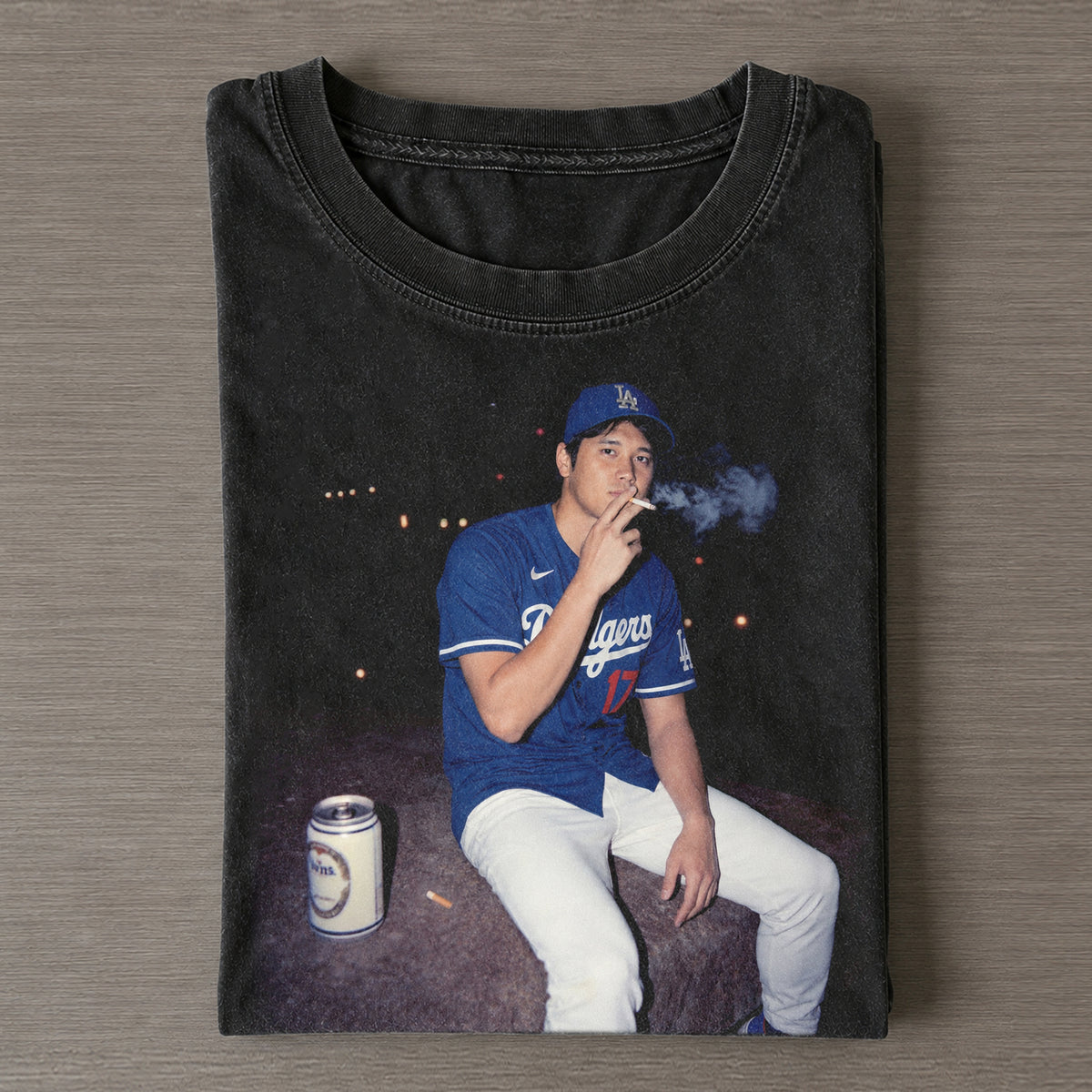 Shohei Ohtani 2026 Tee